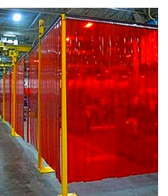 freestanding-curtain-booths-safety-benefits