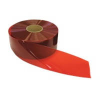strip-curtain-rolls-square