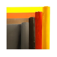 vinyl-curtain-rolls-square