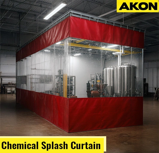 heavy-duty-chemical-splash-curtain