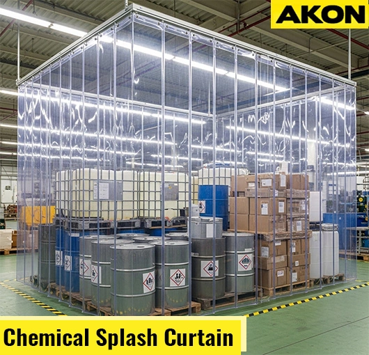 osha-compliant-chemical-splash-curtain