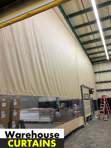 warehouse-space-curtains