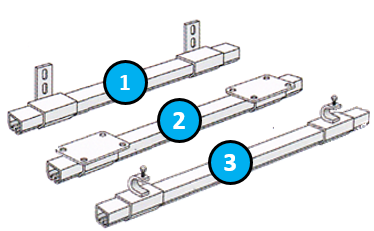 outdoor-curtain-track-super-duty