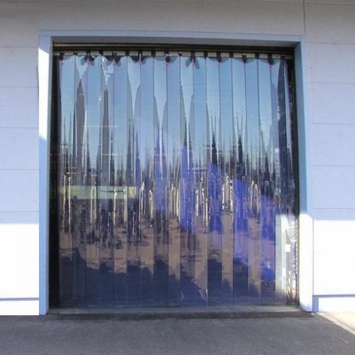 PVC-Strip-Door-Curtains (3)