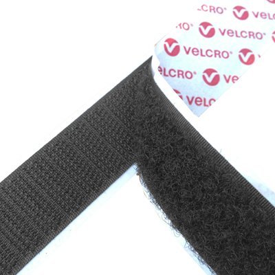 Velcro Velcro