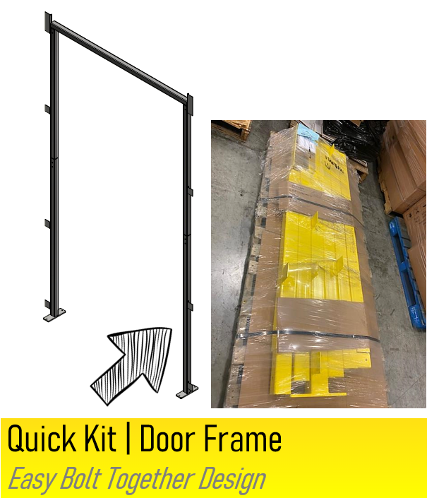 insulated curtain wall panels