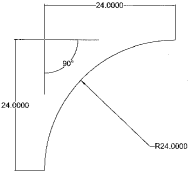 curtain-track-radius-dims