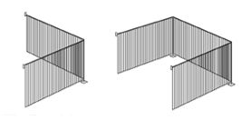 free-standing-strip-curtains.png free-standing-strip-curtains.png