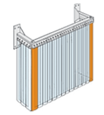 stand-off-strip-curtain.png stand-off-strip-curtain.png