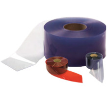 strip-curtain-bulk-rolls