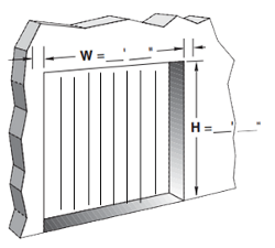 strip-door-how-to-measure.png