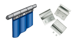 tube-mount-strip-curtain-hardware.png tube-mount-strip-curtain-hardware.png