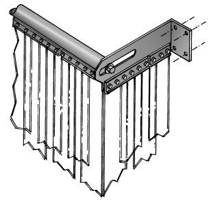 adjustable-strip-doors-2 adjustable-strip-doors-2
