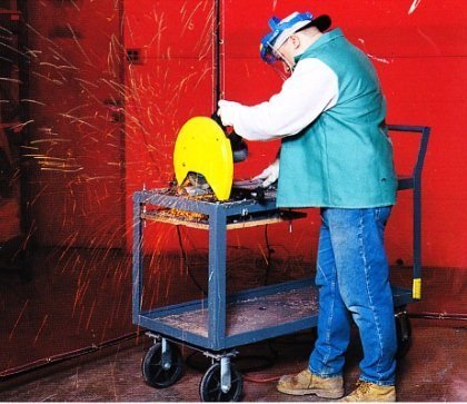 welding-screen-for-sparks