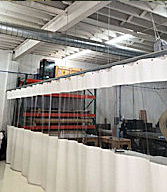 industrial-clear-curtains-1