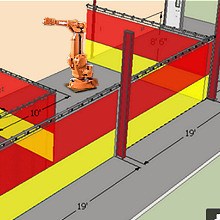 large-welding-robot-curtains