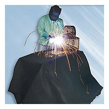 welding-blankets