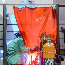 welding-booth-curtain