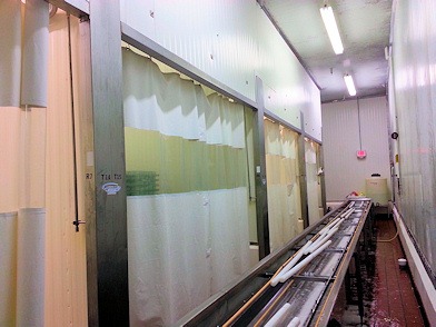 food-processing-wash-curtains