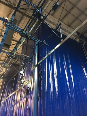 production-curtain-dividers