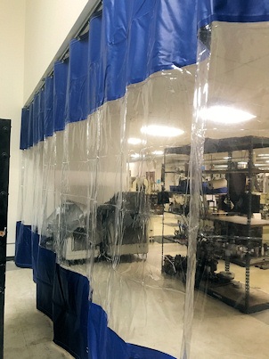 production-line-curtains