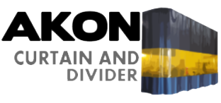 akon-logo-responsive-new