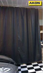 black-pre-station-curtains-180x300 black-pre-station-curtains-180x300