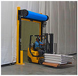 industrial-curtain-options (13)