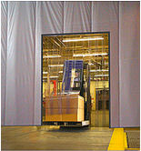 industrial-curtain-options (4)