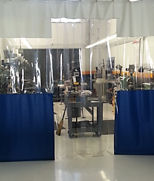 industrial-curtain-options (5) industrial-curtain-options (5)