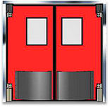 industrial-curtain-options (6) industrial-curtain-options (6)