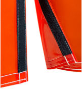 industrial-curtain-options (7) industrial-curtain-options (7)