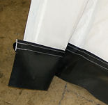 industrial-curtain-options (9) industrial-curtain-options (9)