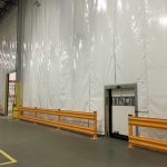 insulated-humidity-control-curtain-walls (1)