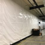 insulated-humidity-control-curtain-walls (2)