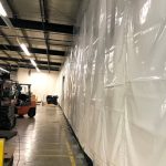 insulated-humidity-control-curtain-walls (3)