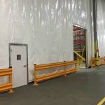 insulated-humidity-control-curtain-walls (4)