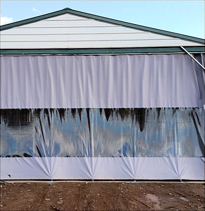 outdoor-heavy-curtains outdoor-heavy-curtains