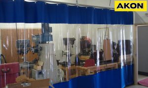 shop-divider-curtains-300x178