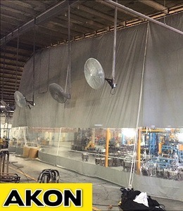 Industrial-partitions-for-sale