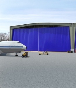 aircraft-hanger-curtains