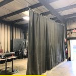 canvas-welding-curtains (3)