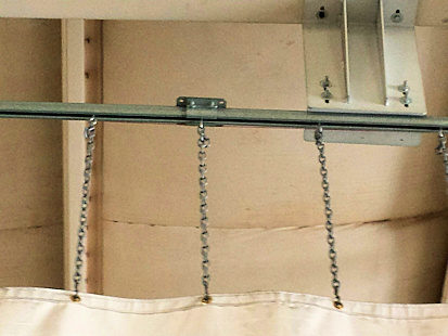 chain-drop-down-industrial-curtain.jpg