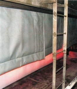 extreme-heat-shield-curtains