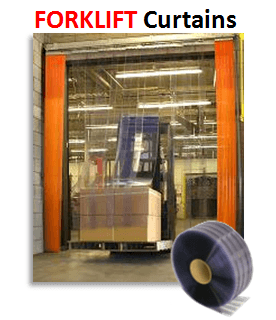 forklift-curtains
