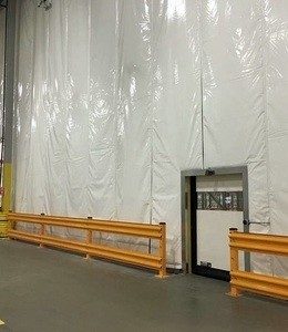 humidity-control-curtain-dividers