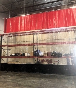 industrial-divider-curtains-2