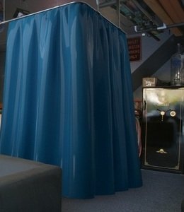 man-cave-divider-curtains