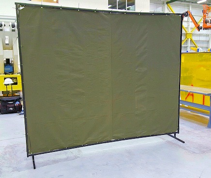 portable-canvas-welding-shields