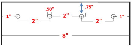 8-inch-welding-strip-bulk-roll